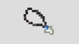 icon.jpg