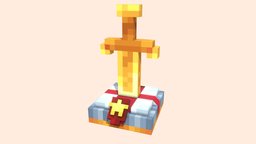 icon.jpg