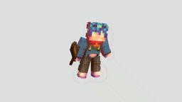 icon.jpg