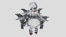icon.jpg