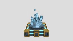 icon.jpg