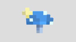 icon.jpg