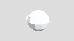 icon.jpg