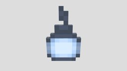 icon.jpg