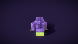 icon.jpg