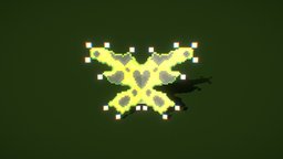 icon.jpg