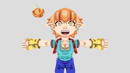 icon.jpg