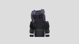 icon.jpg