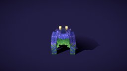 icon.jpg