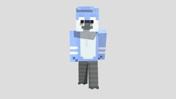 icon.jpg