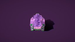icon.jpg