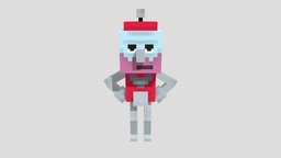 icon.jpg