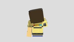 icon.jpg