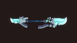 icon.jpg