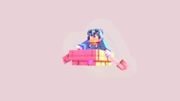 icon.jpg