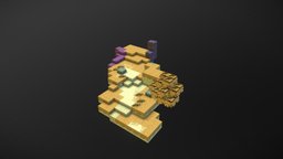 icon.jpg