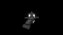 icon.jpg