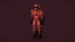 icon.jpg