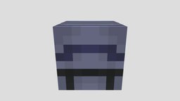 icon.jpg