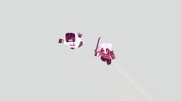 icon.jpg