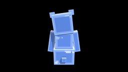 icon.jpg