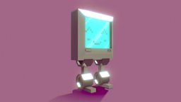 icon.jpg