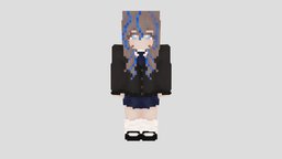 icon.jpg