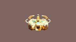 icon.jpg