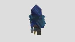 icon.jpg