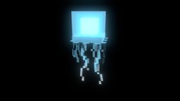 icon.jpg