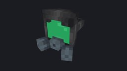 icon.jpg