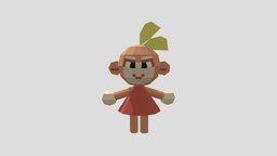 icon.jpg