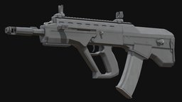 icon.jpg