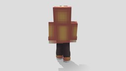 icon.jpg