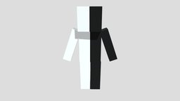 icon.jpg