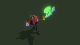 icon.jpg