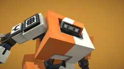 icon.jpg
