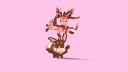 icon.jpg