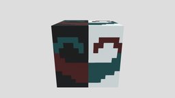 icon.jpg