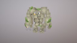 icon.jpg