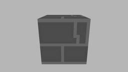 icon.jpg