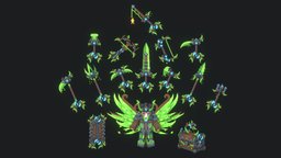 icon.jpg