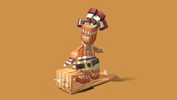icon.jpg