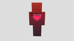 icon.jpg