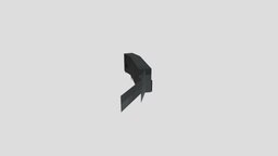 icon.jpg