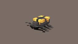 icon.jpg