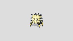 icon.jpg