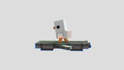 icon.jpg