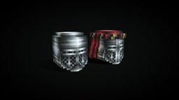 icon.jpg