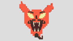 icon.jpg